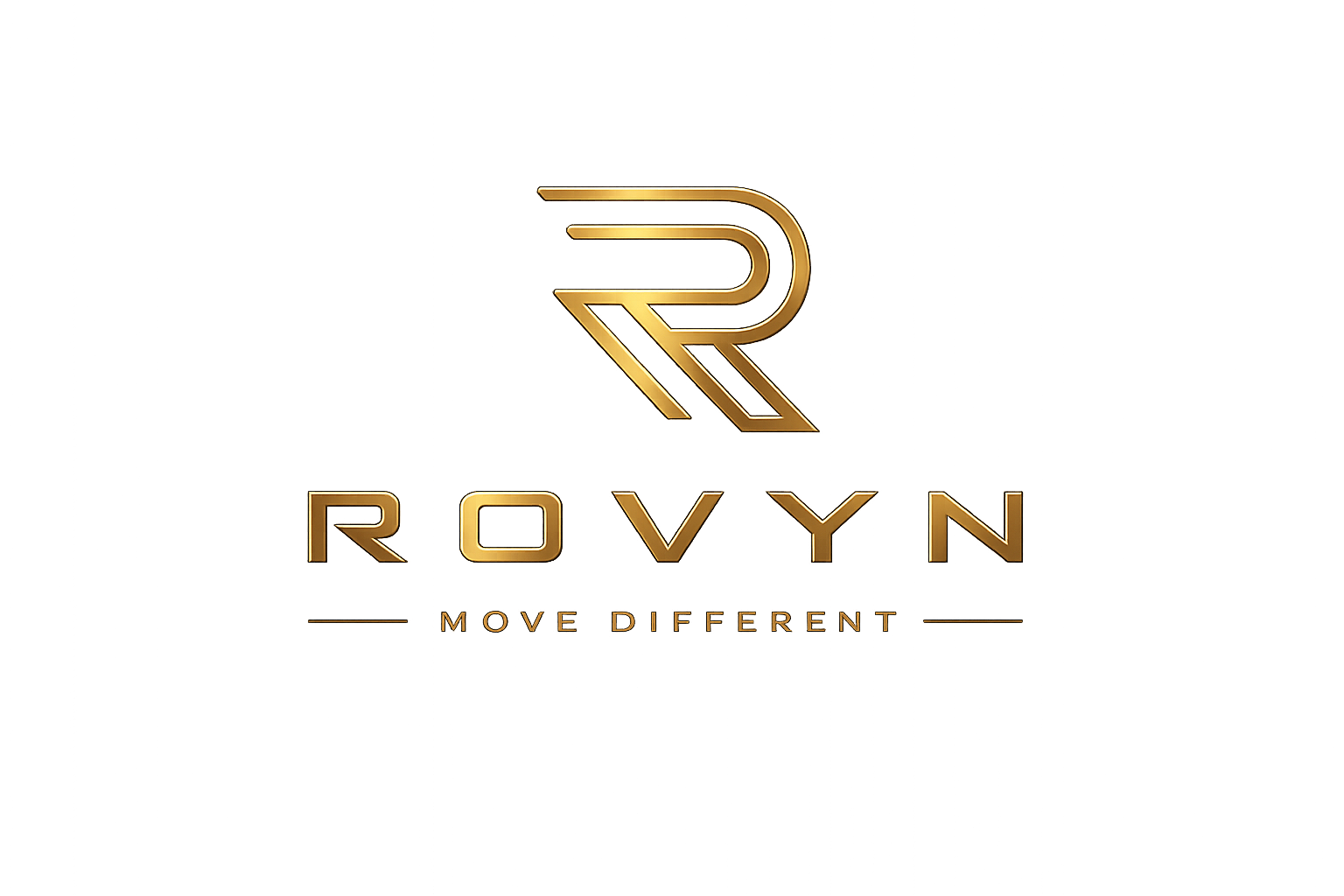 ROVYN